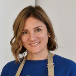 Ivana